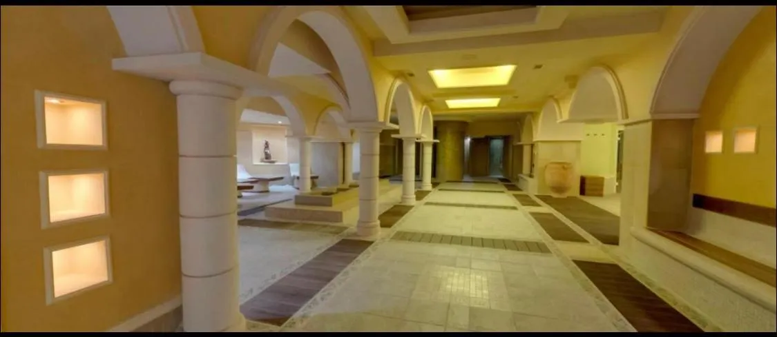Sunset Resort Apartment Aluna Pomorie 0*,  Bulgaria